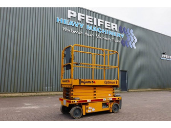 : صورة رأس الصفحة