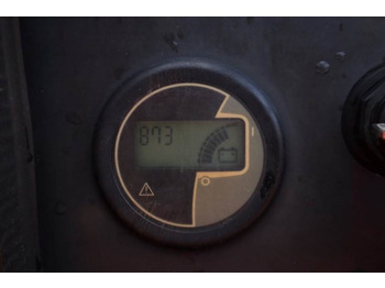 تأجير JLG 600AJ Valid inspection, *Guarantee! Diesel, 4x4 Dr  JLG 600AJ Valid inspection, *Guarantee! Diesel, 4x4 Dr: صور 5