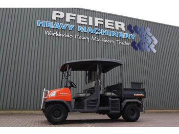 : صورة رأس الصفحة