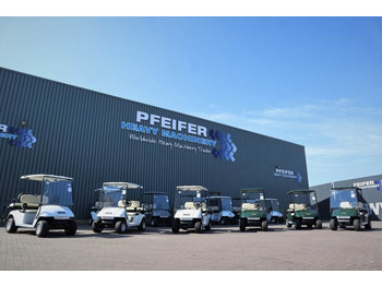 سيارة بلدية