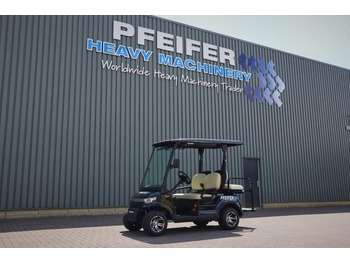 سيارة بلدية