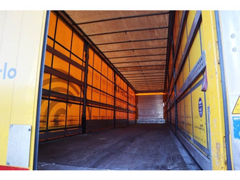 تأجير Schmitz CARG SCB3ST CoC Documents, TuV Loading Certificate Schmitz CARG SCB3ST CoC Documents, TuV Loading Certificate: صور 3 تأجير Schmitz CARG SCB3ST CoC Documents, TuV Loading Certificate Schmitz CARG SCB3ST CoC Documents, TuV Loading Certificate: صور 3