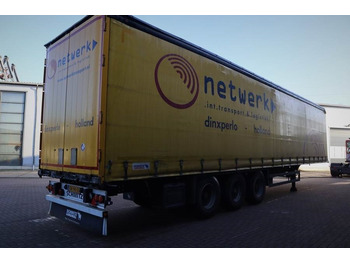 تأجير Schmitz CARG SCB3ST CoC Documents, TuV Loading Certificate Schmitz CARG SCB3ST CoC Documents, TuV Loading Certificate: صور 2 تأجير Schmitz CARG SCB3ST CoC Documents, TuV Loading Certificate Schmitz CARG SCB3ST CoC Documents, TuV Loading Certificate: صور 2