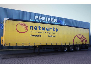 تأجير Schmitz CARG SCB3ST CoC Documents, TuV Loading Certificate Schmitz CARG SCB3ST CoC Documents, TuV Loading Certificate: صور 1 تأجير Schmitz CARG SCB3ST CoC Documents, TuV Loading Certificate Schmitz CARG SCB3ST CoC Documents, TuV Loading Certificate: صور 1