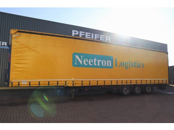 : صورة رأس الصفحة