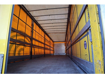 تأجير Schmitz Cargobull SCB3ST Vol CoC Documents, TuV Loading Ce Schmitz Cargobull SCB3ST Vol CoC Documents, TuV Loading Ce: صور 3 تأجير Schmitz Cargobull SCB3ST Vol CoC Documents, TuV Loading Ce Schmitz Cargobull SCB3ST Vol CoC Documents, TuV Loading Ce: صور 3