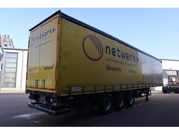 تأجير Schmitz Cargobull SCB3ST Vol CoC Documents, TuV Loading Ce Schmitz Cargobull SCB3ST Vol CoC Documents, TuV Loading Ce: صور 2 تأجير Schmitz Cargobull SCB3ST Vol CoC Documents, TuV Loading Ce Schmitz Cargobull SCB3ST Vol CoC Documents, TuV Loading Ce: صور 2