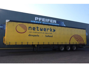 تأجير Schmitz Cargobull SCB3ST Vol CoC Documents, TuV Loading Ce Schmitz Cargobull SCB3ST Vol CoC Documents, TuV Loading Ce: صور 1 تأجير Schmitz Cargobull SCB3ST Vol CoC Documents, TuV Loading Ce Schmitz Cargobull SCB3ST Vol CoC Documents, TuV Loading Ce: صور 1