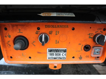 تأجير Schmitz Cargobull SCB3ST Vol CoC Documents, TuV Loading Ce Schmitz Cargobull SCB3ST Vol CoC Documents, TuV Loading Ce: صور 5 تأجير Schmitz Cargobull SCB3ST Vol CoC Documents, TuV Loading Ce Schmitz Cargobull SCB3ST Vol CoC Documents, TuV Loading Ce: صور 5