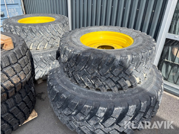 : صورة رأس الصفحة