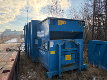 : صورة رأس الصفحة