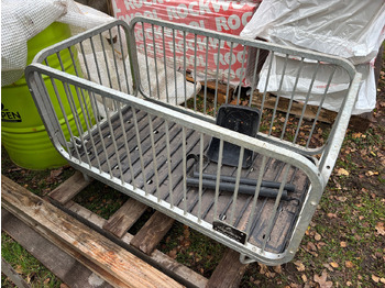 : صورة رأس الصفحة