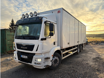 : صورة رأس الصفحة