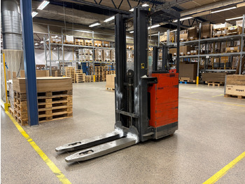 معدات المناولة LINDE L