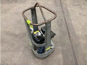 : صورة رأس الصفحة