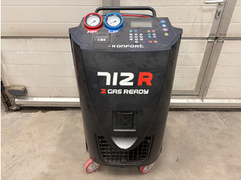 : صورة رأس الصفحة