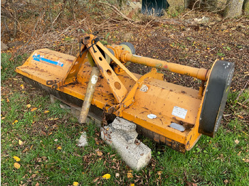 : صورة رأس الصفحة