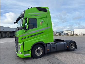 شاحنة VOLVO FH 460