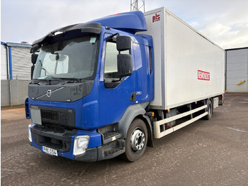 شاحنة VOLVO FL 280
