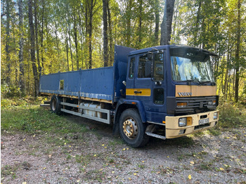 شاحنة VOLVO FL6