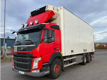 شاحنة VOLVO FM 450