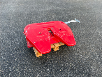 عجلة الخامسة