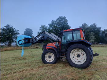جرار VALTRA 6850