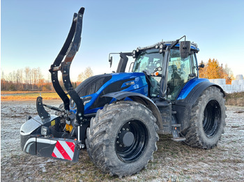 جرار VALTRA T-series