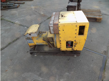 : صورة رأس الصفحة