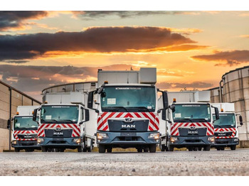 : صورة رأس الصفحة