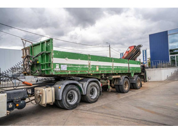 : صورة رأس الصفحة