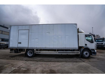 تأجير Volvo FL 260 (19t) +DHOLLANDIA 2T. Volvo FL 260 (19t) +DHOLLANDIA 2T.: صور 3