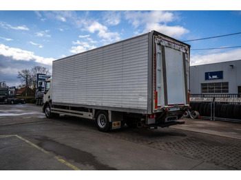 تأجير Volvo FL 260 (19t) +DHOLLANDIA 2T. Volvo FL 260 (19t) +DHOLLANDIA 2T.: صور 5