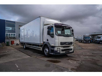 تأجير Volvo FL 260 (19t) +DHOLLANDIA 2T. Volvo FL 260 (19t) +DHOLLANDIA 2T.: صور 2