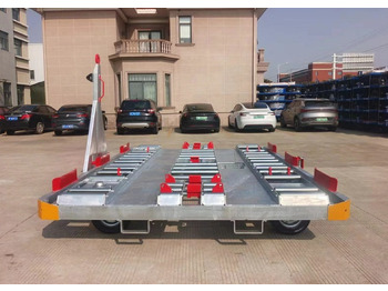 معدات الدعم الأرضي