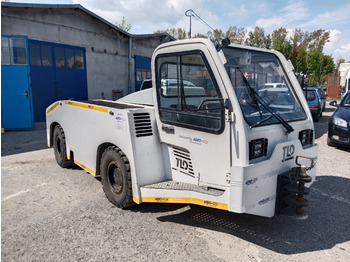 : صورة رأس الصفحة