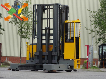تأجير Baumann EMS50 - TRIPLEX Baumann EMS50 - TRIPLEX: صور 1