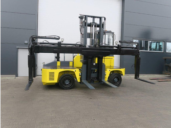 تأجير Fantuzzi SF60U - TRAVERSE Fantuzzi SF60U - TRAVERSE: صور 2