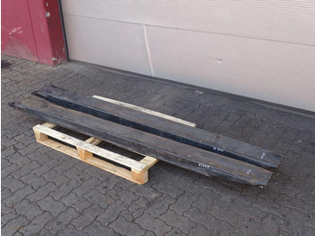 : صورة رأس الصفحة