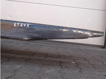 شوكات Gabelverlängerung: صور 4