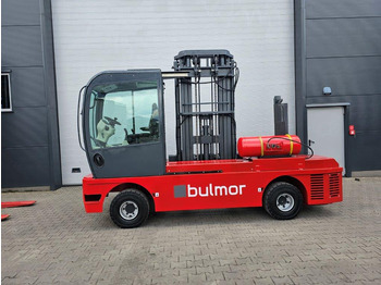تأجير Jumbo JGQN 50 - TRIPLEX - GAS Jumbo JGQN 50 - TRIPLEX - GAS: صور 3