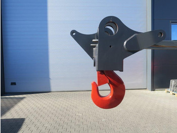 : صورة رأس الصفحة