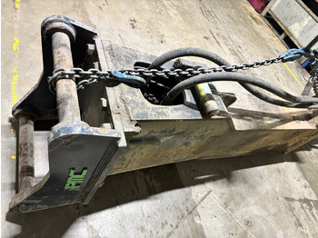 مطرقة هيدروليكية Atlas Copco MB1700: صور 3