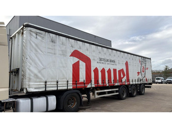 : صورة رأس الصفحة