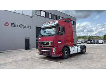 شاحنة جرار VOLVO FH 440