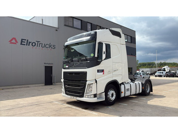 شاحنة جرار VOLVO FH 460
