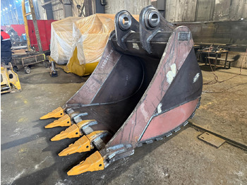 بكت حفار - حفارات زحافة CAT 352 General Purpose Bucket: صور 2