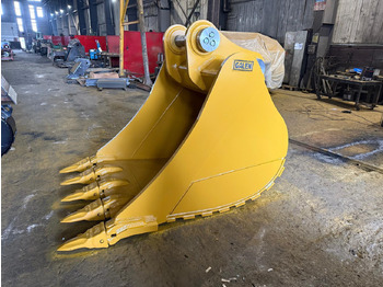 بكت حفار - حفارات زحافة CAT 352 General Purpose Bucket: صور 3