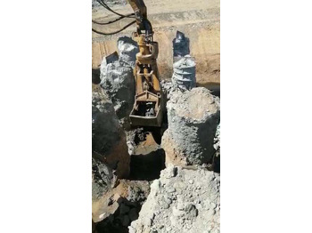 : صورة رأس الصفحة