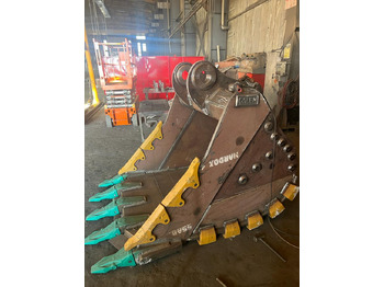 : صورة رأس الصفحة